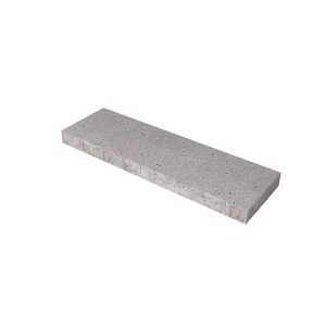 OP100x30x7-G