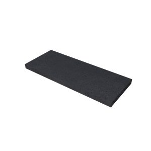OP100x40x5-C