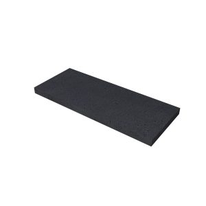 OP100x40x5-C