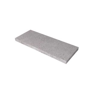 OP100x40x5-G