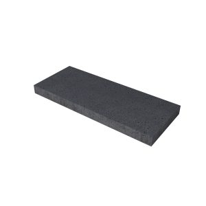 OP100x40x7-A