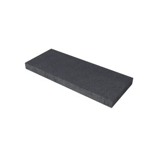 OP100x40x7-A