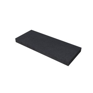 OP100x40x7-C