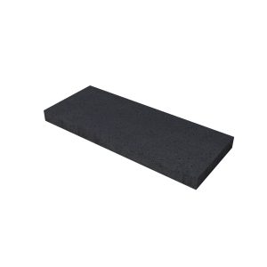 OP100x40x7-C