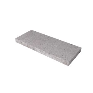 OP100x40x7-G