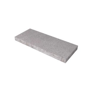 OP100x40x7-G