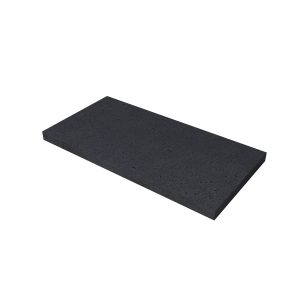 OP100x50x5-C