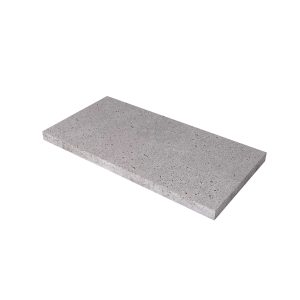 OP100x50x5-G