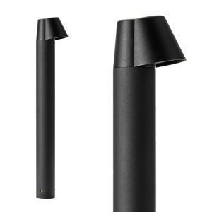 Oberon DL 192P