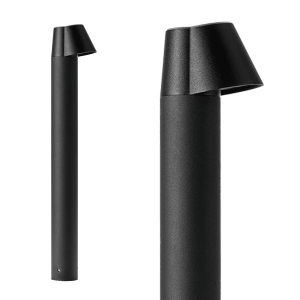 Oberon DL 192P