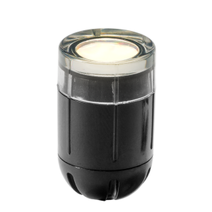 Onyx 20 212D