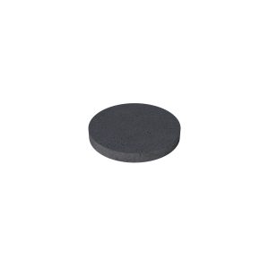 RT060x7-A