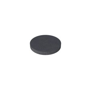 RT060x7-A