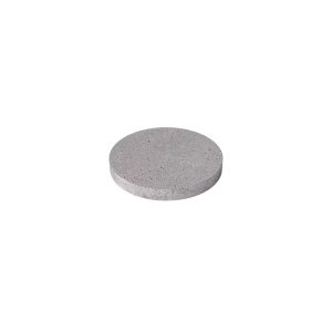 RT060x7-G