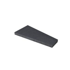 SP120x30_60x8-A