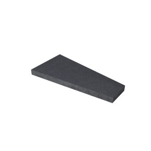 SP120x30_60x8-A