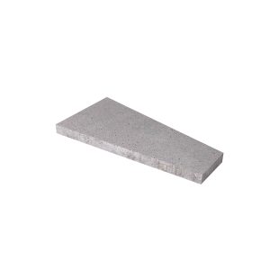 SP120x30_60x8-G