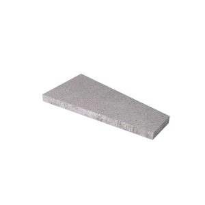 SP120x30_60x8-G