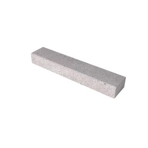 ST100x20x12-Grijs