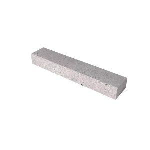 ST100x20x12-Grijs