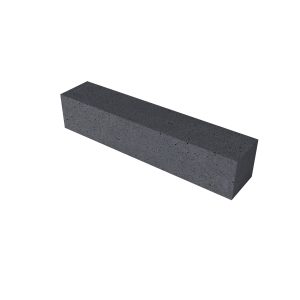ST100x20x20-A