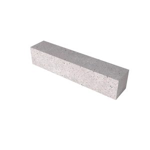 ST100x20x20-G