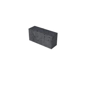 ST15x5x7-A