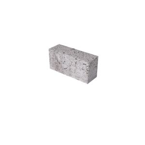 ST15x5x7-G