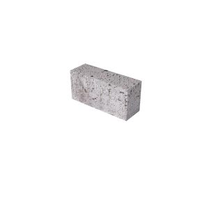 ST15x5x7-G