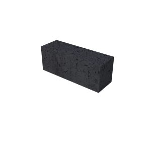 ST21x7x8-C (1)