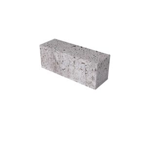 ST21x7x8-G