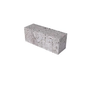 ST21x7x8-G