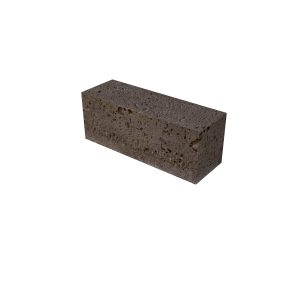 ST21x7x8-T