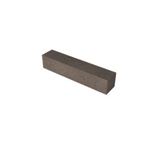 ST75x15x15-T