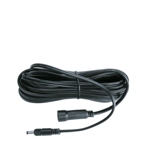 SensorExt 162A