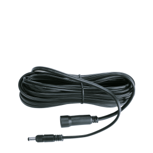 SensorExt 162A