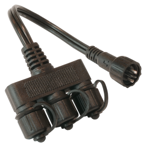Splitter 216A