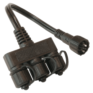 Splitter 216A