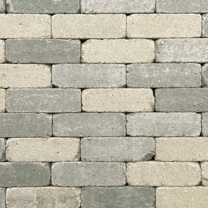 Stonique_trommel_dikformaat_6_cm_oud_heeg