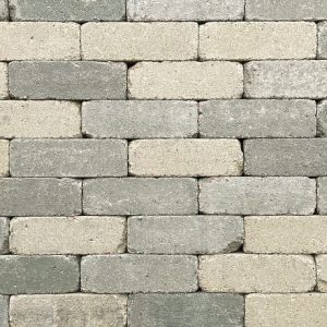 Stonique_trommel_dikformaat_6_cm_oud_heeg