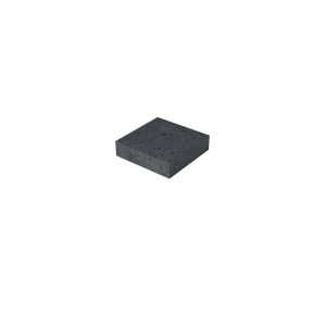 TE20x20x5-A