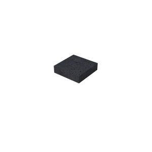 TE20x20x5-C