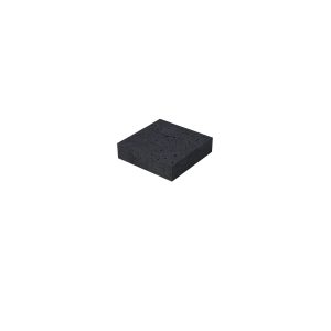 TE20x20x5-C