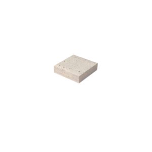 TE20x20x5-Cr