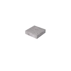 TE20x20x5-G