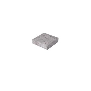 TE20x20x5-G