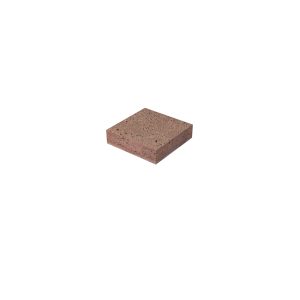 TE20x20x5-R