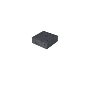 TE20x20x7-A