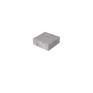 TE20x20x7-G