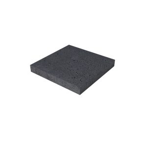 TE40x40x5-A